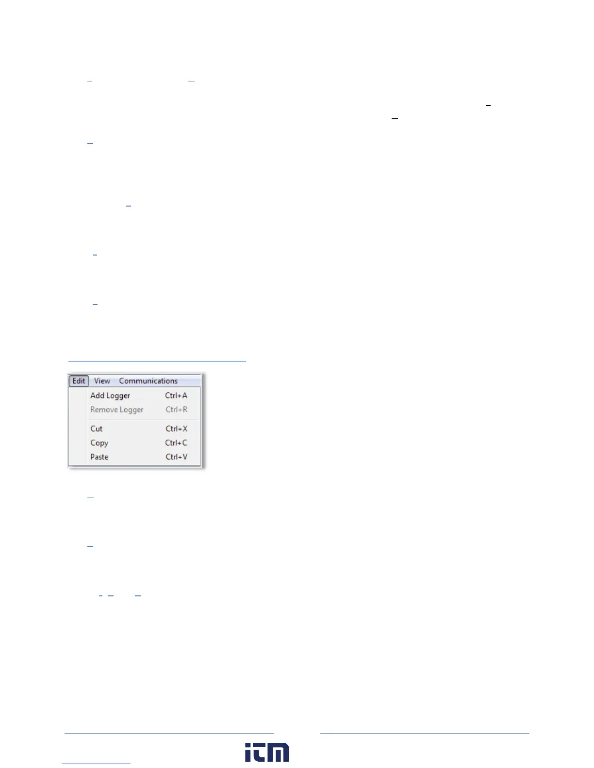 Page #107 background image
