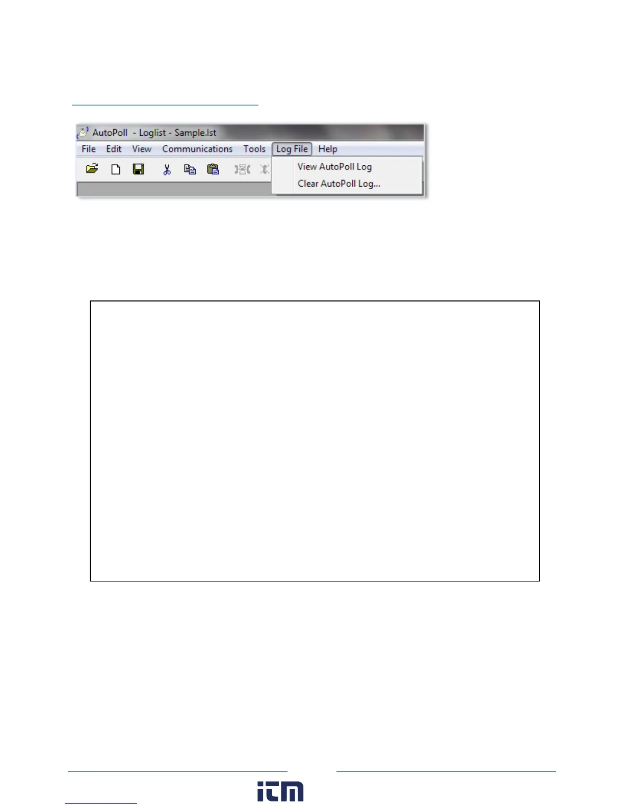 Page #110 background image