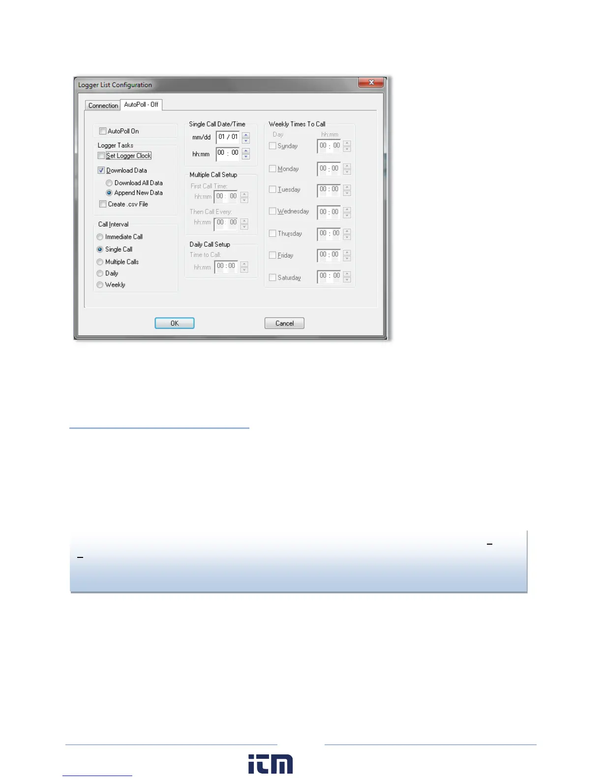 Page #113 background image