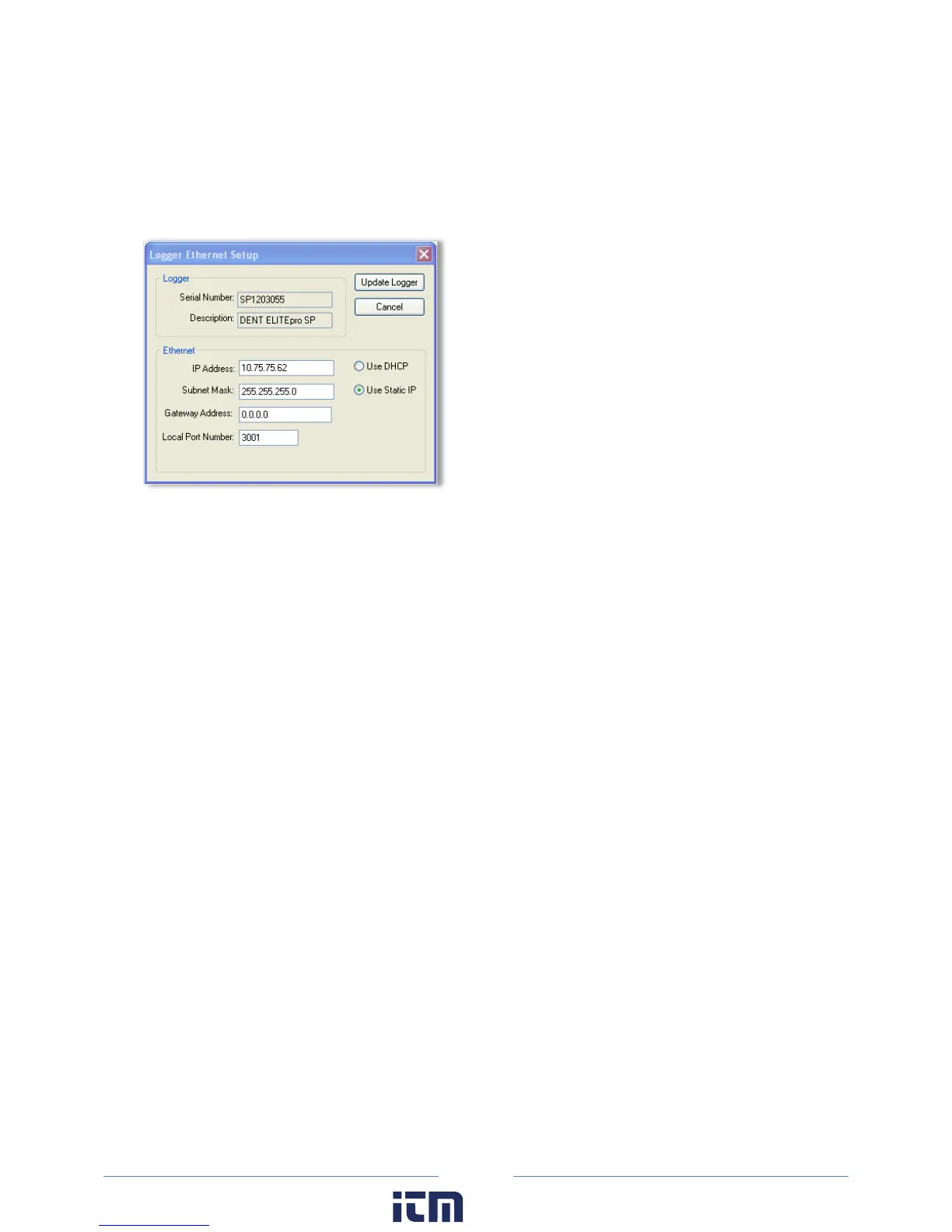 Page #119 background image