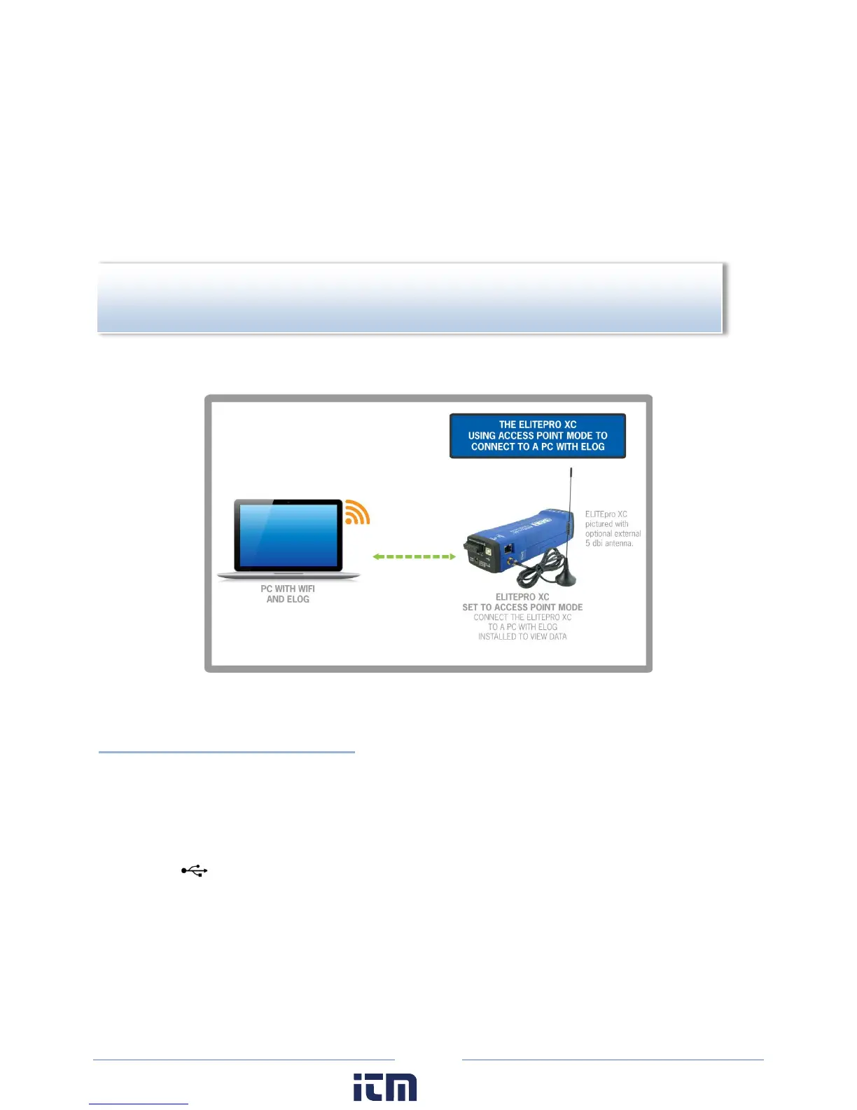 Page #121 background image