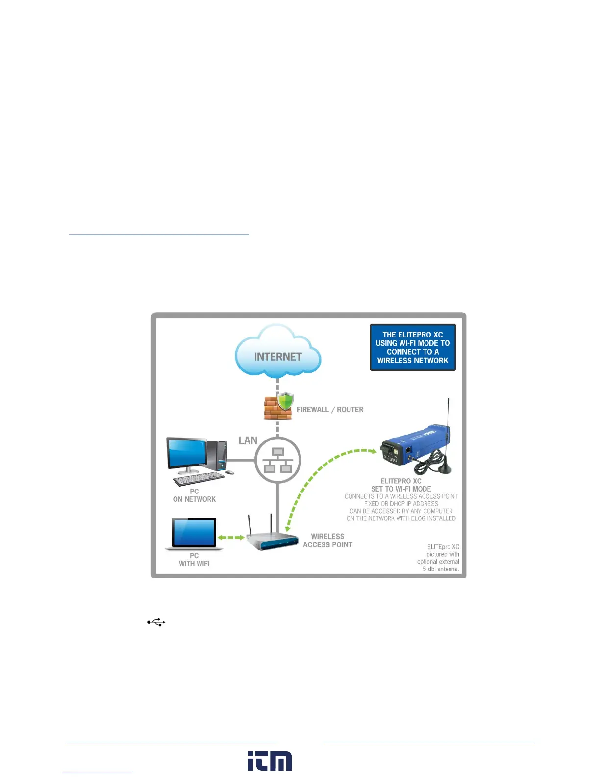 Page #123 background image
