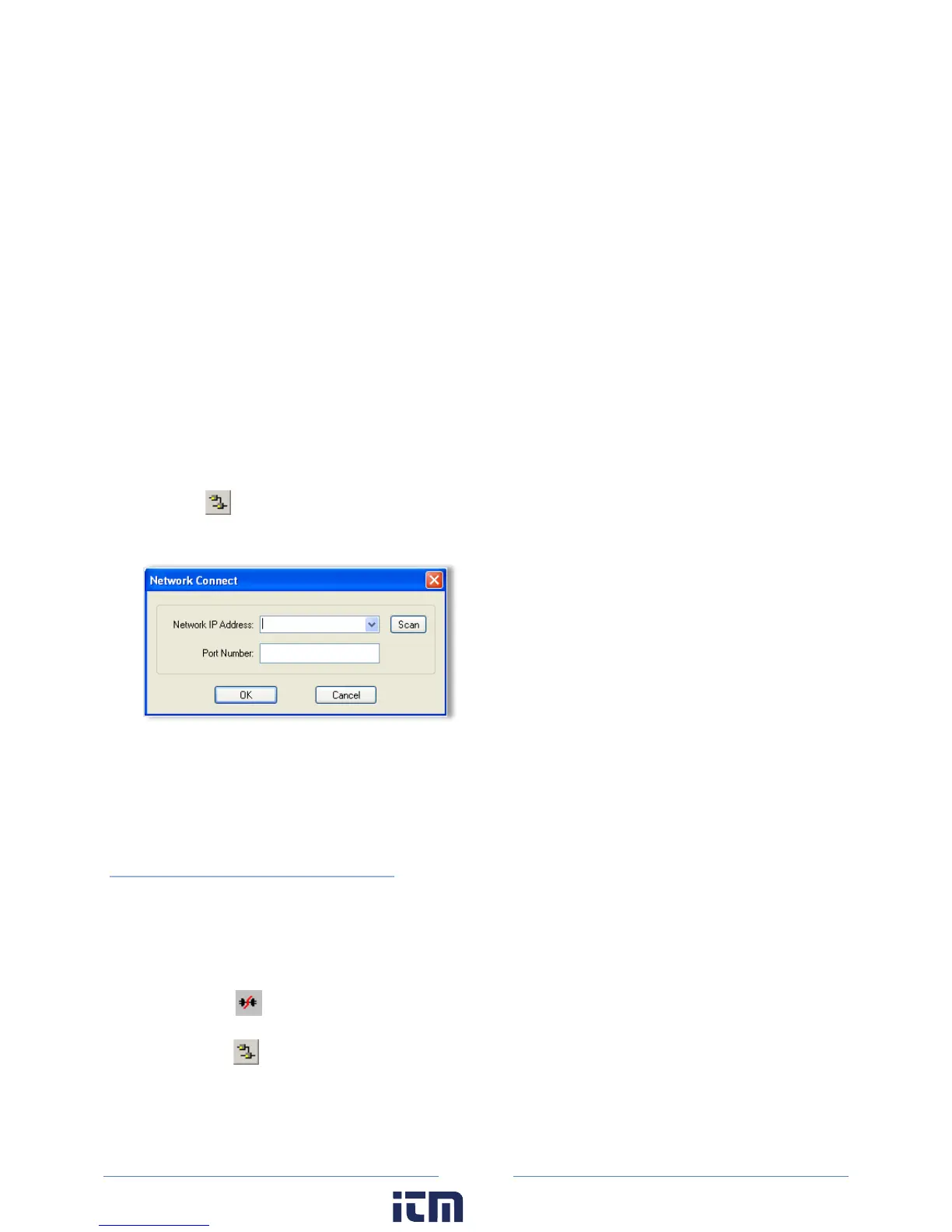 Page #125 background image