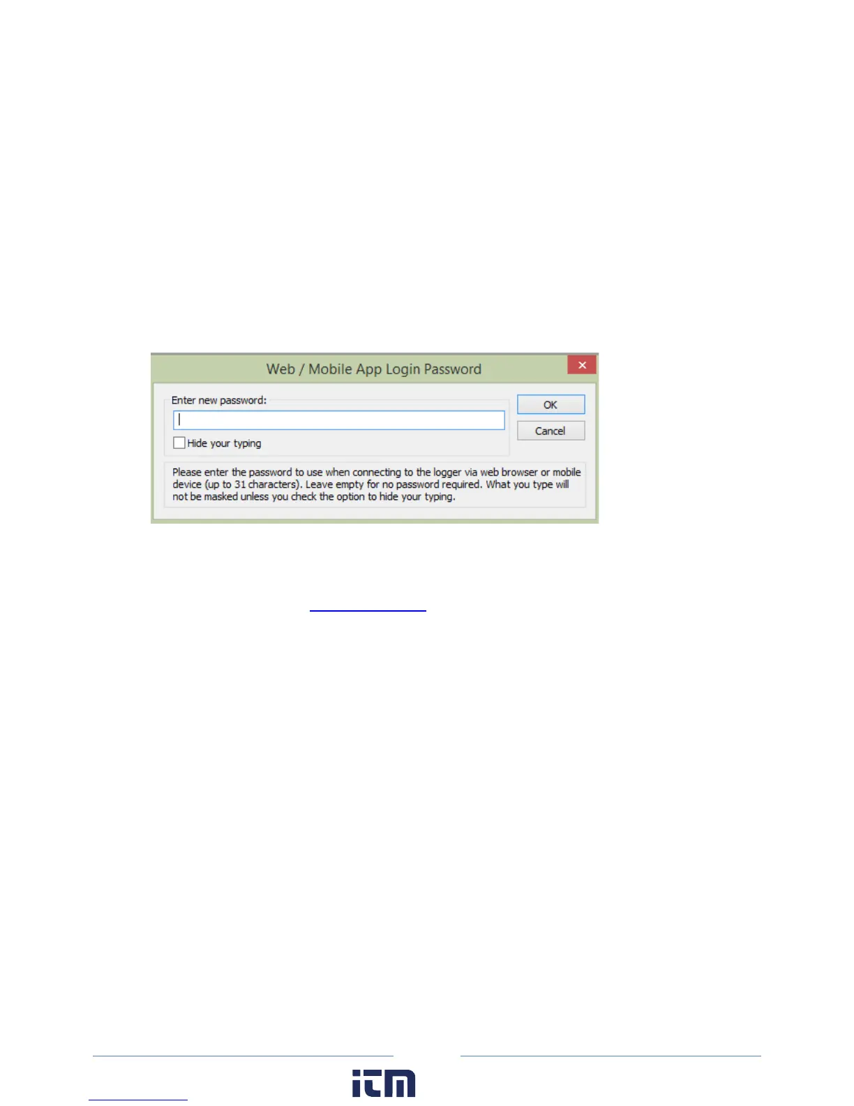 Page #126 background image