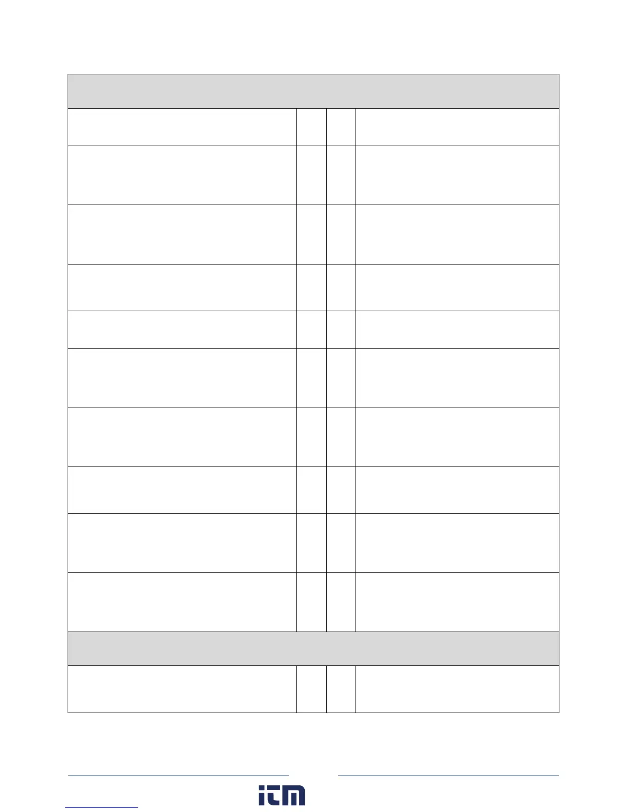 Page #132 background image