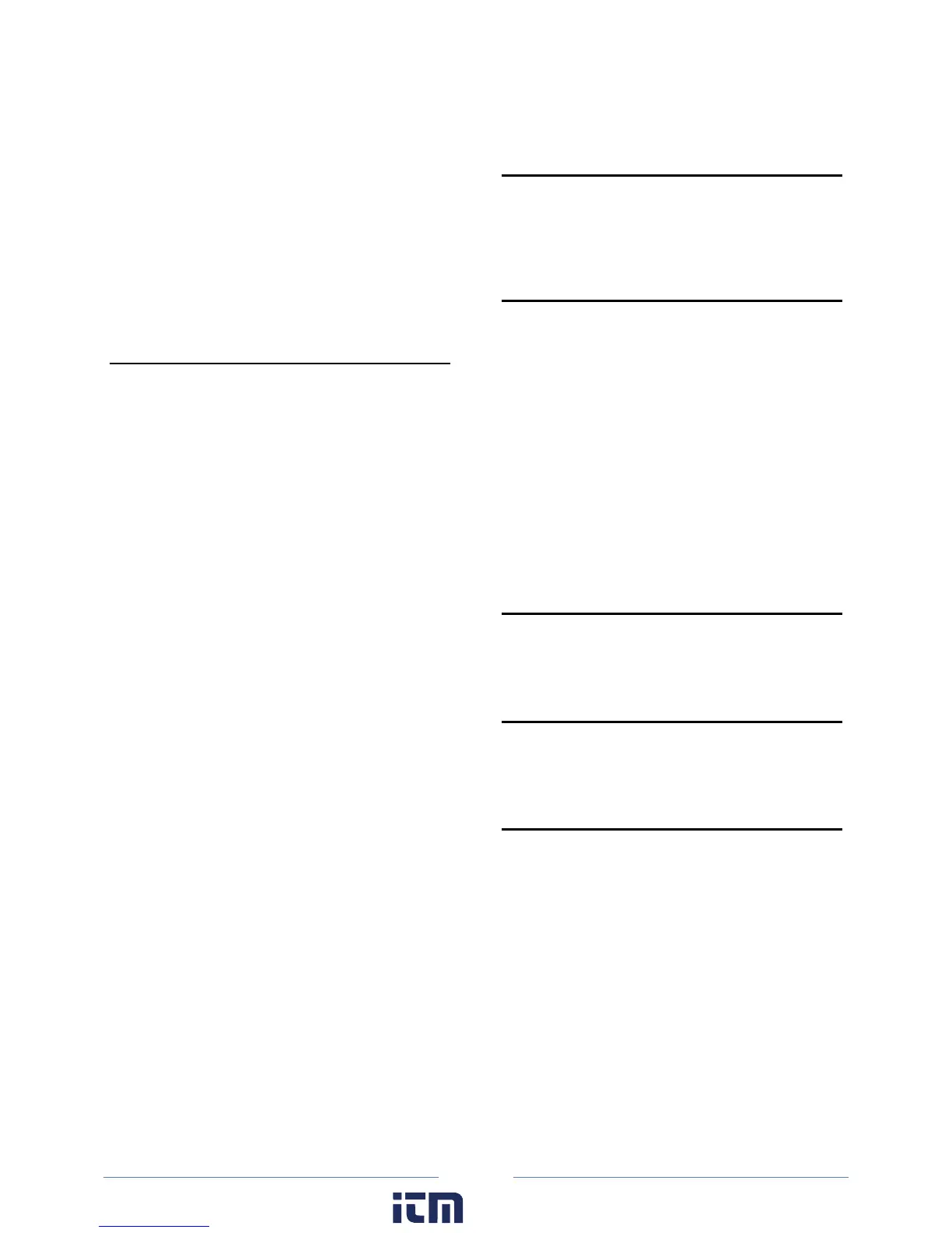 Page #136 background image