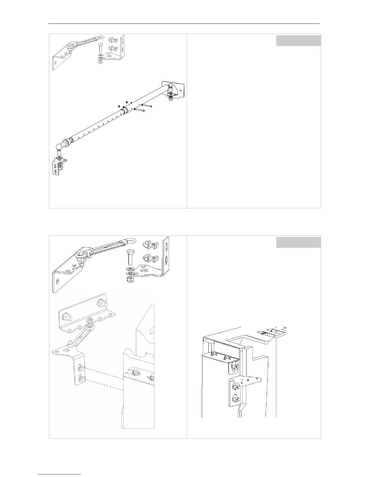 Page #27 background image