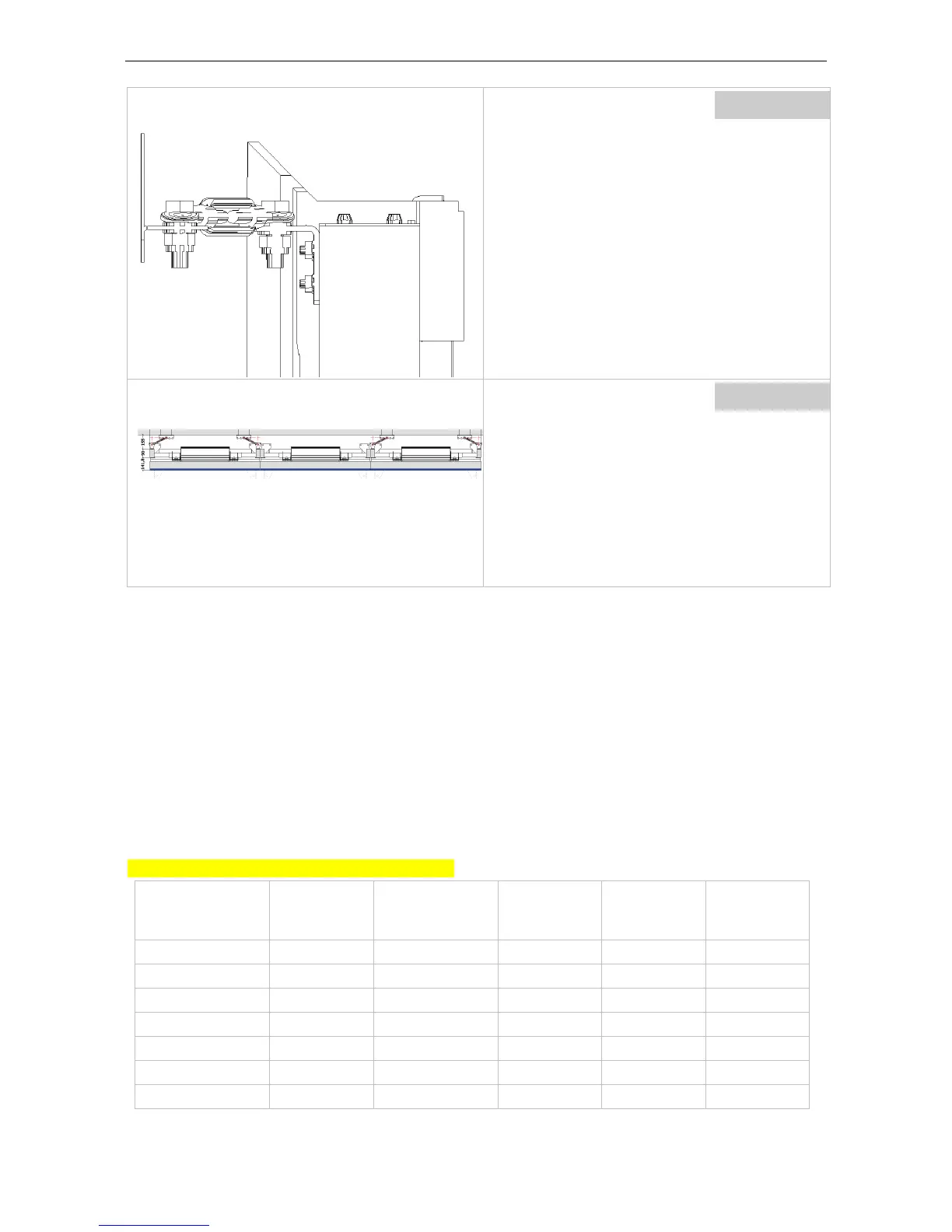 Page #28 background image