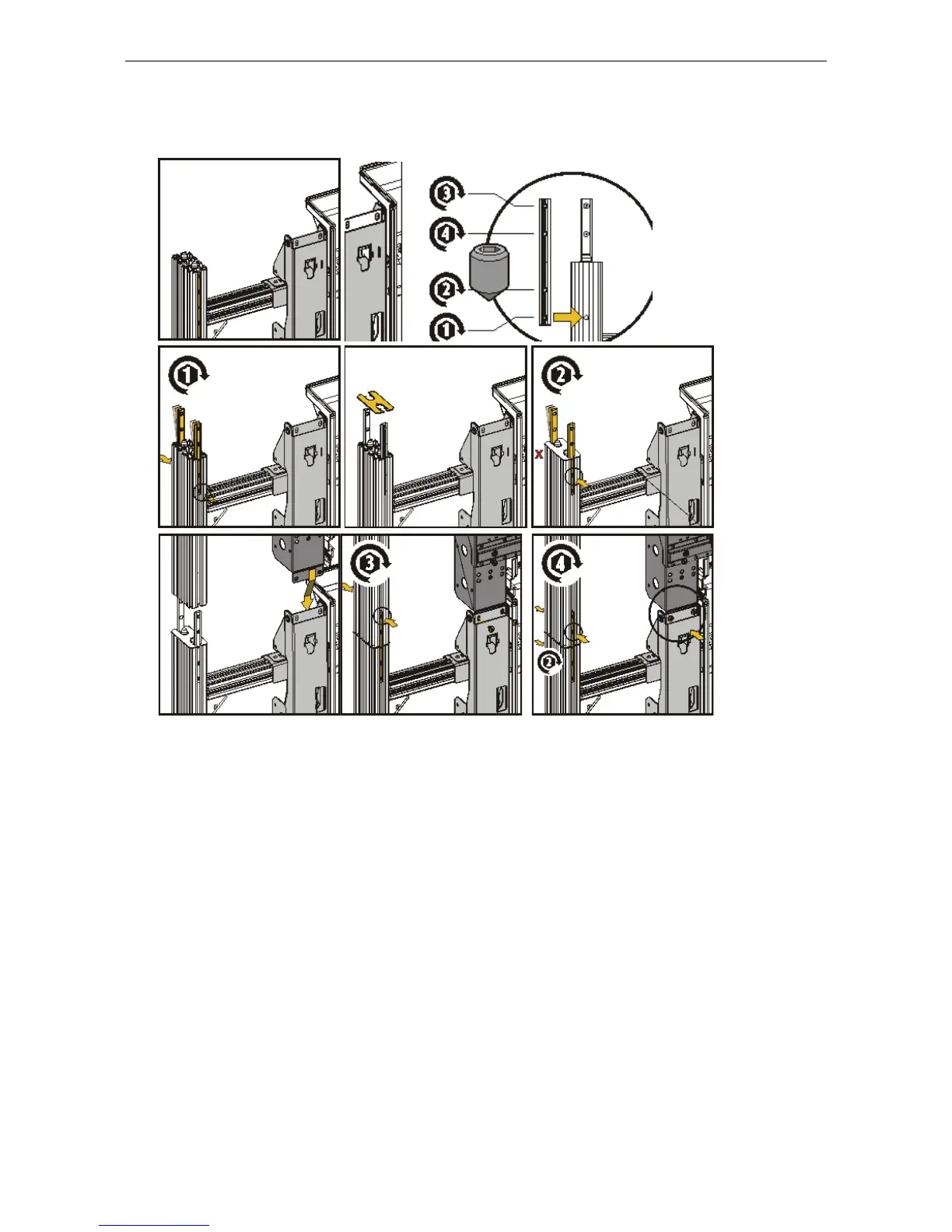 Page #32 background image