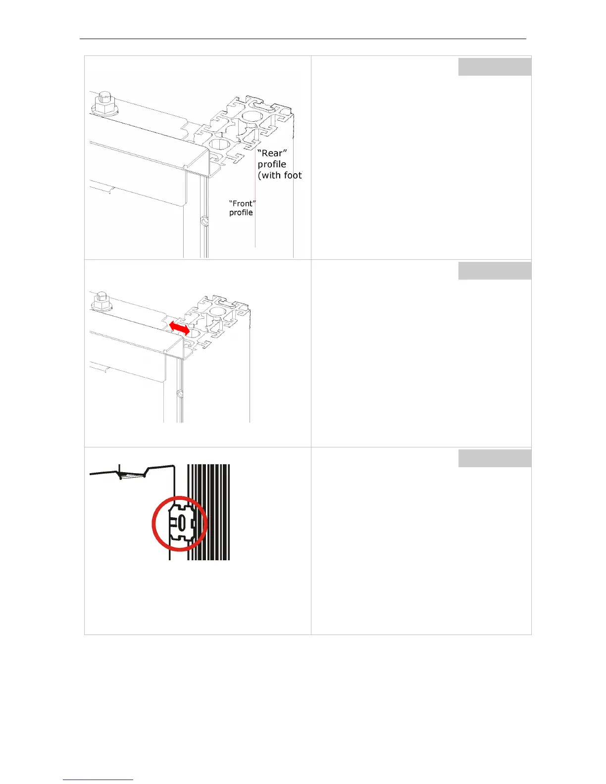 Page #36 background image