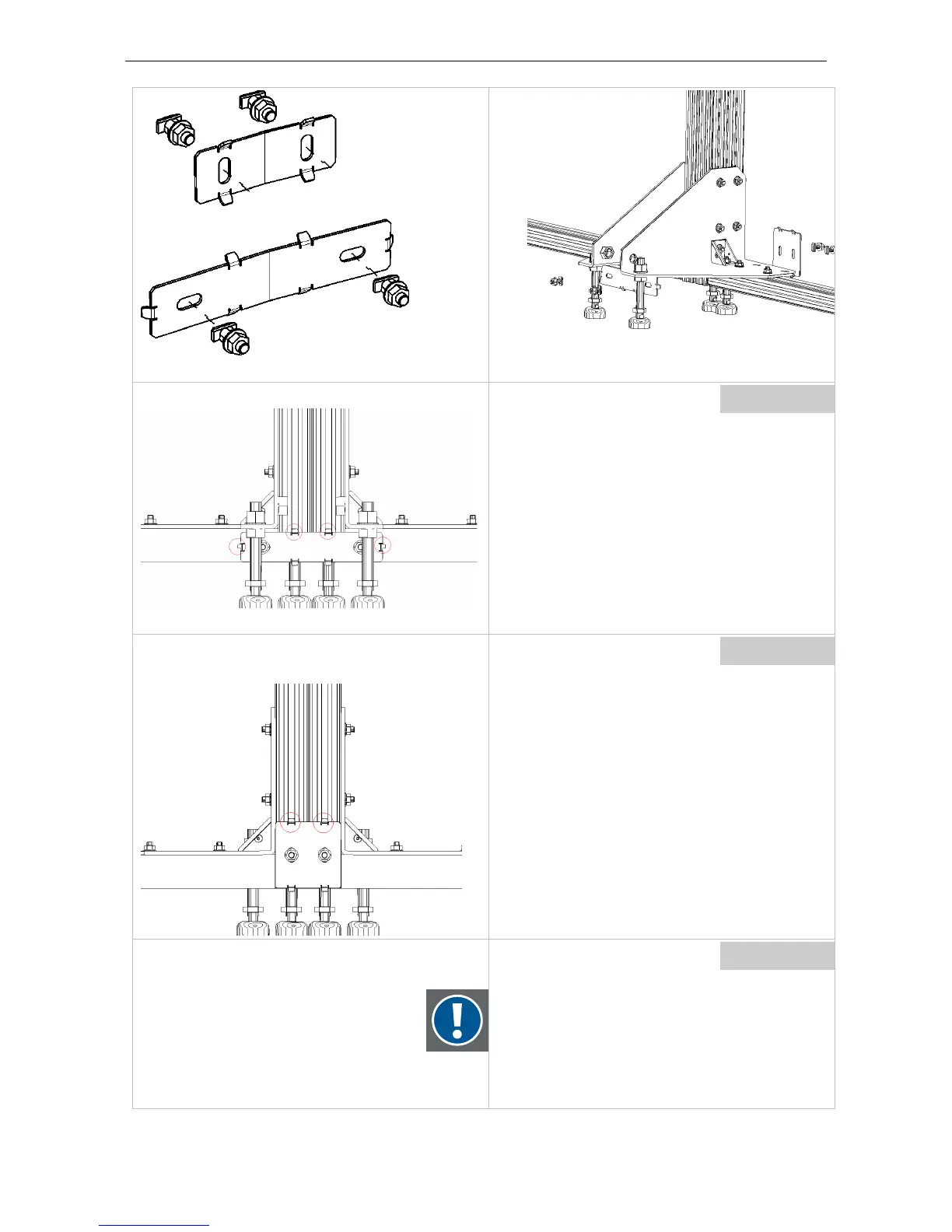 Page #42 background image