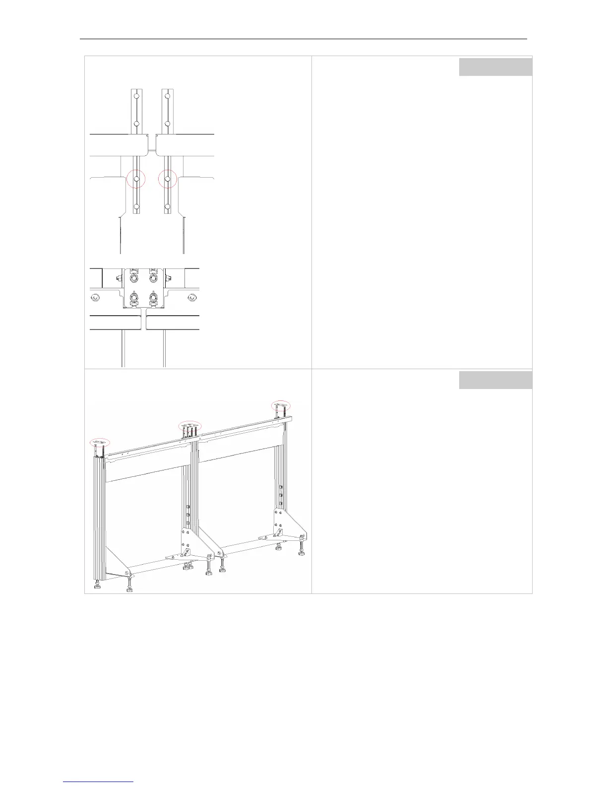 Page #44 background image