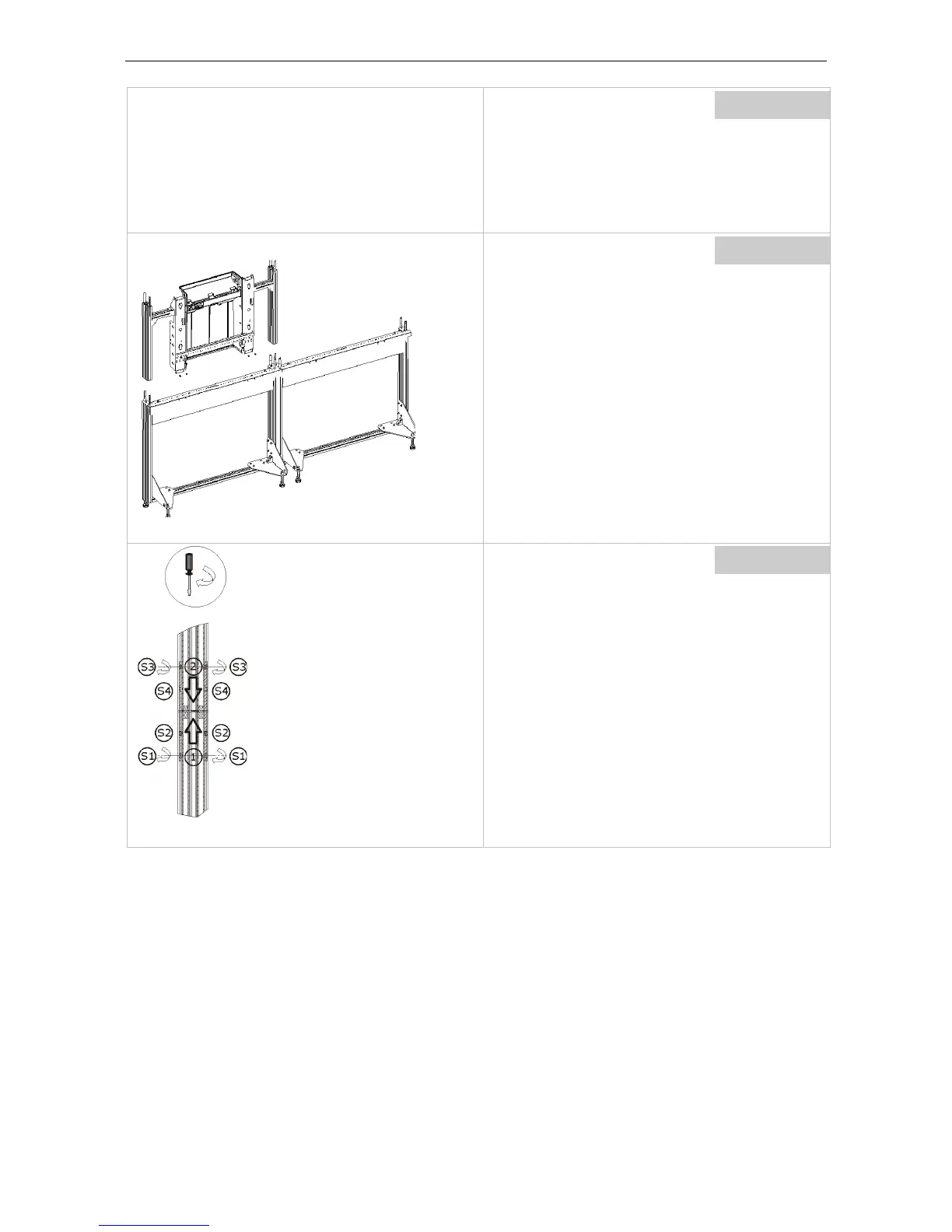 Page #51 background image