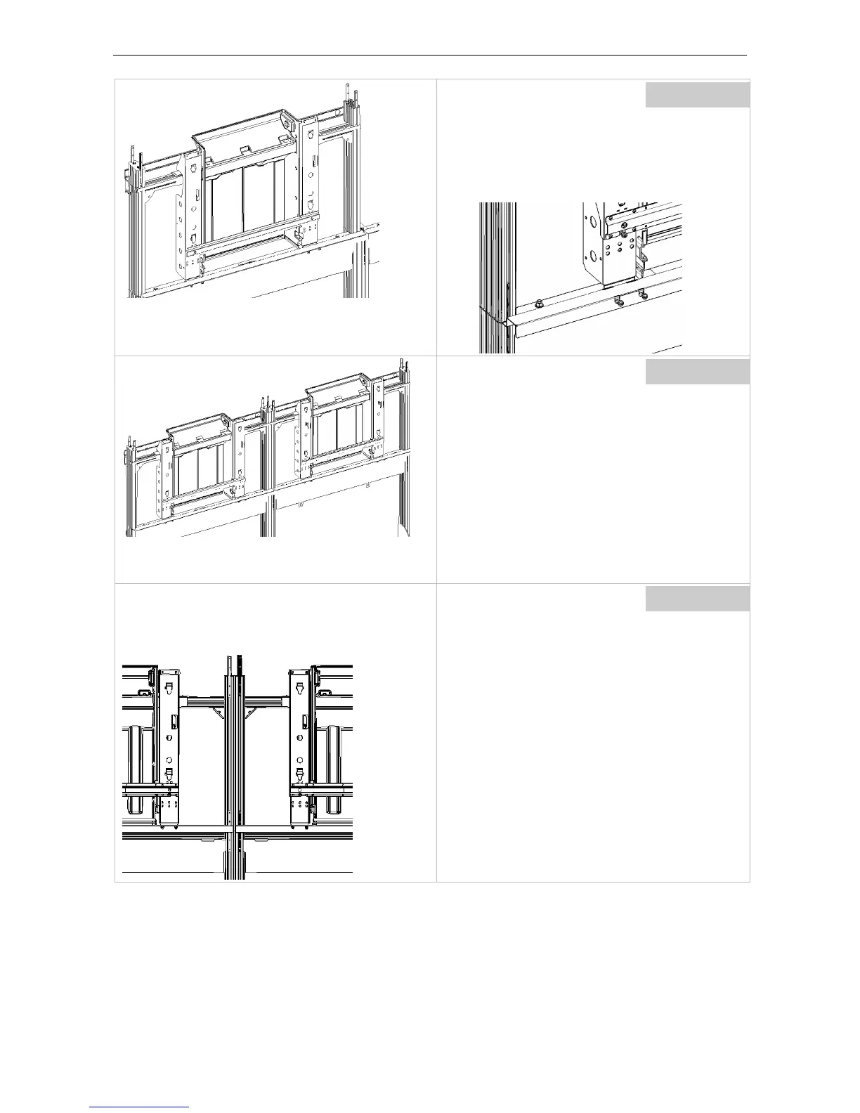 Page #52 background image
