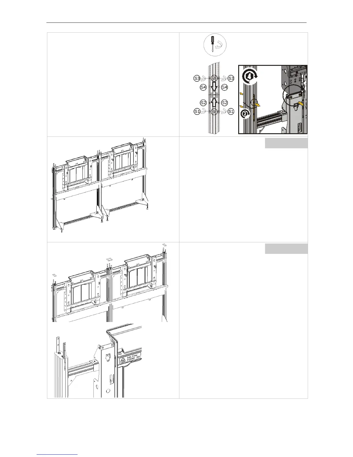 Page #53 background image