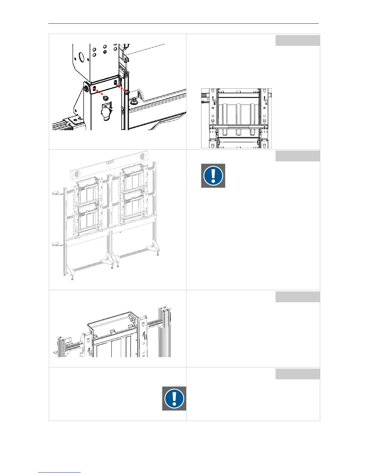 Page #57 background image