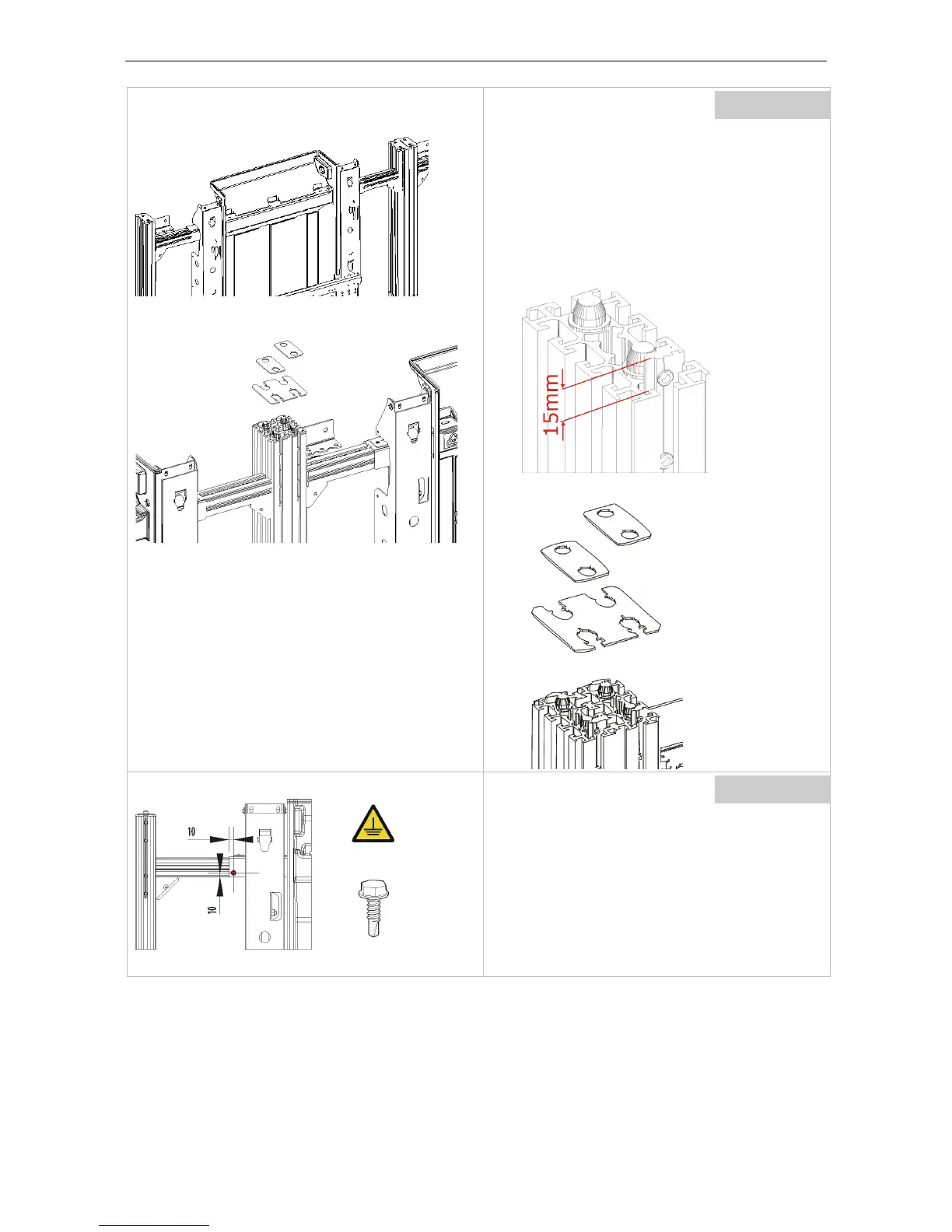 Page #58 background image