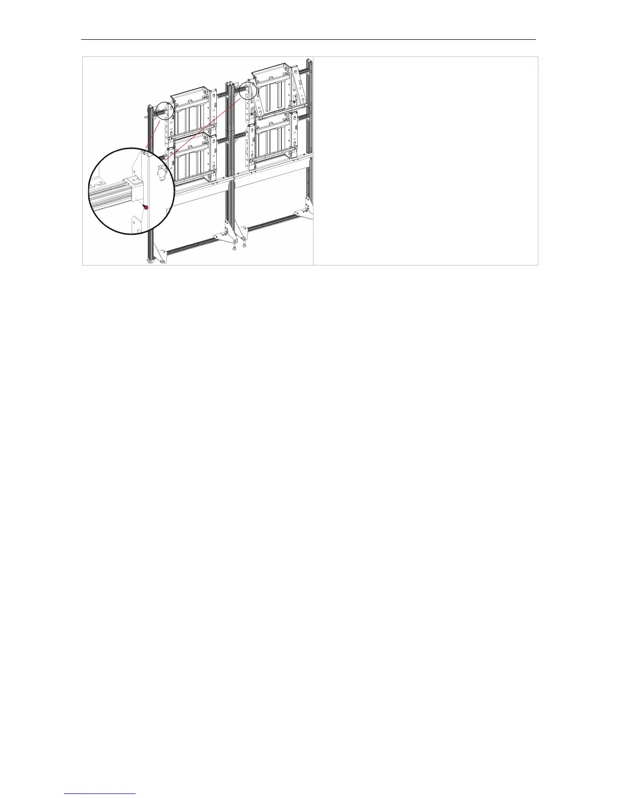 Page #59 background image