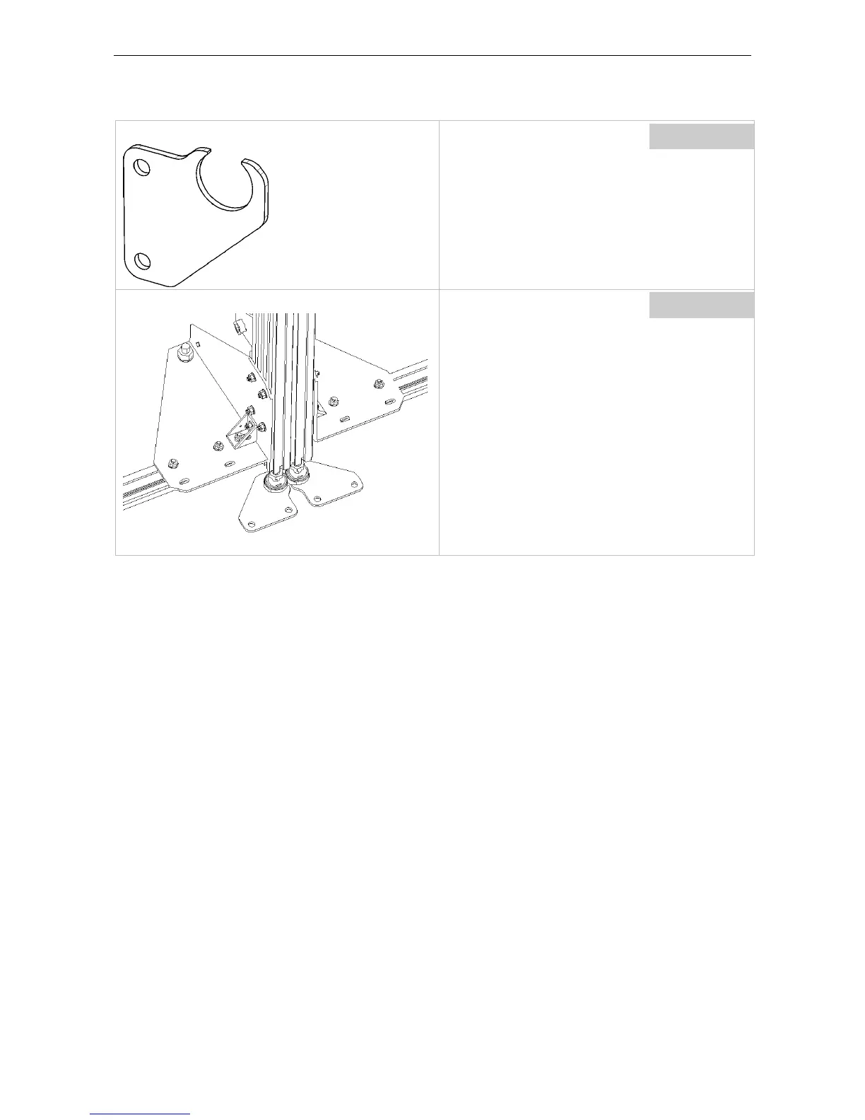 Page #60 background image
