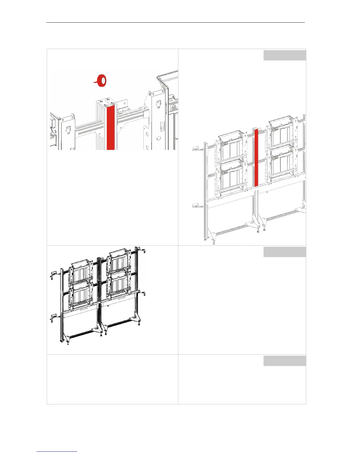 Page #61 background image
