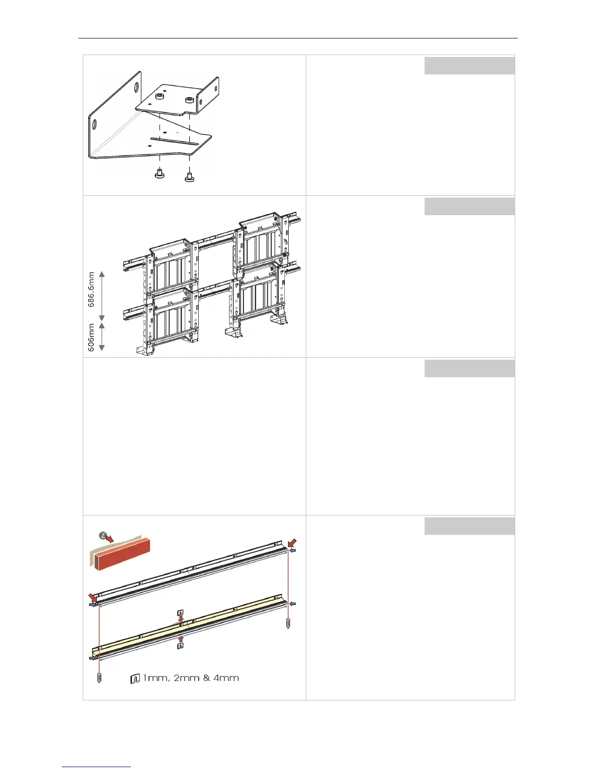 Page #63 background image