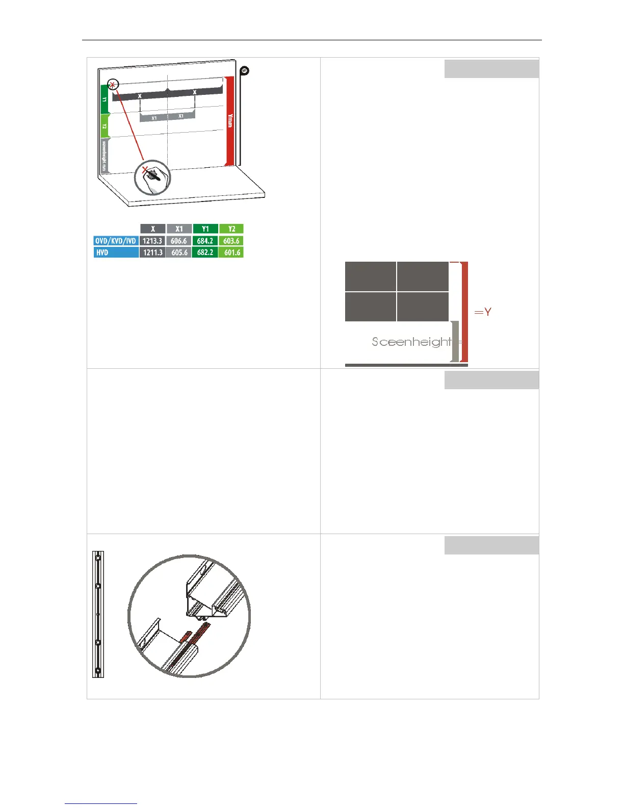 Page #64 background image