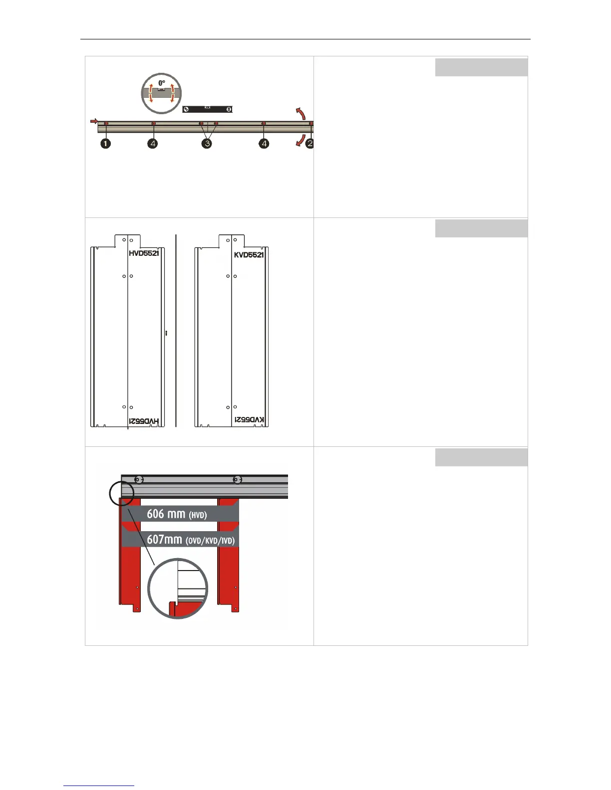 Page #66 background image