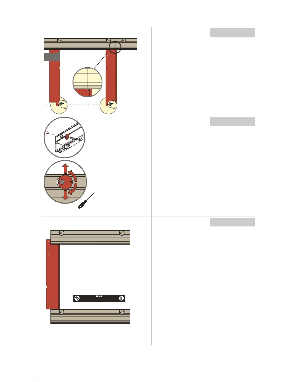Page #67 background image