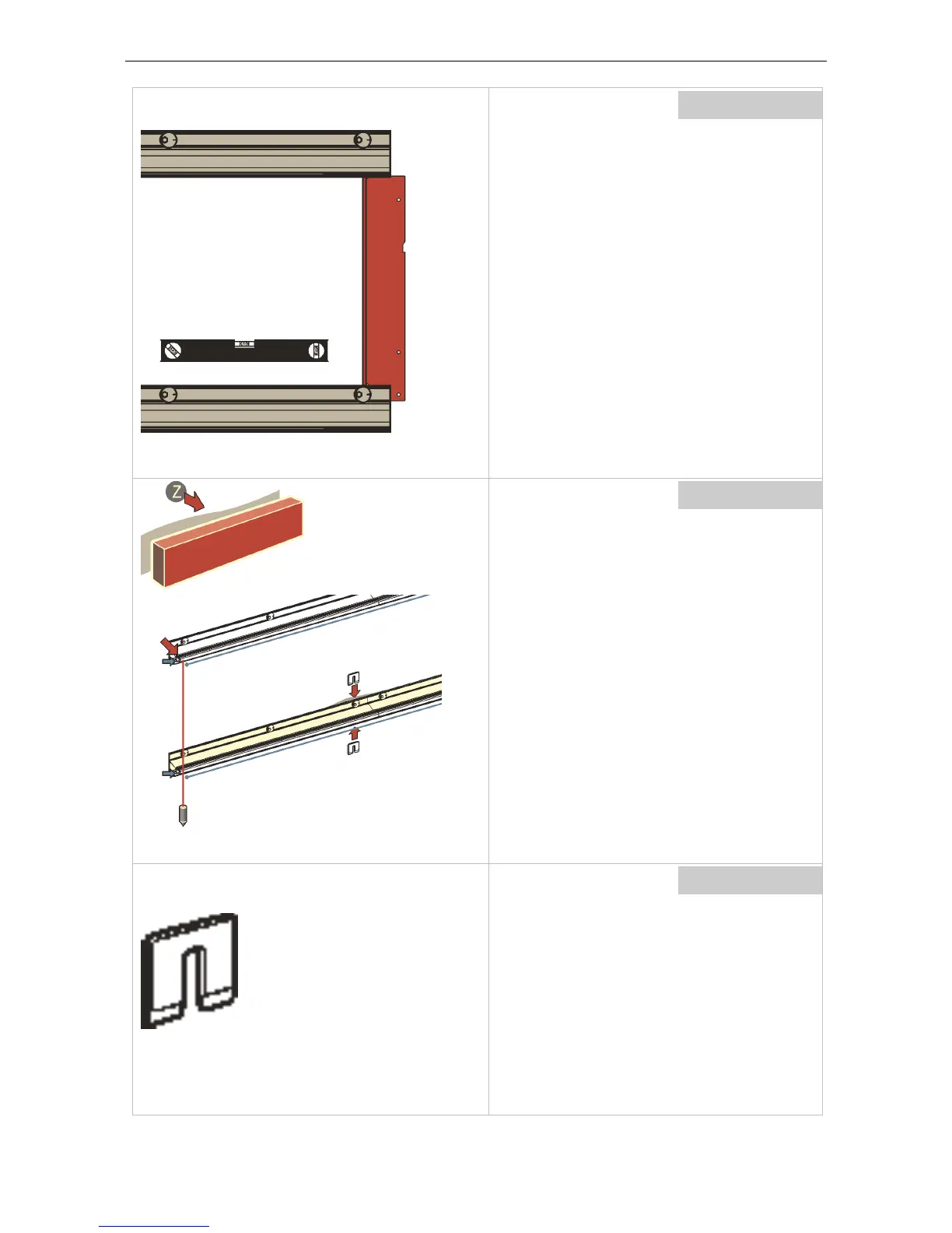 Page #68 background image