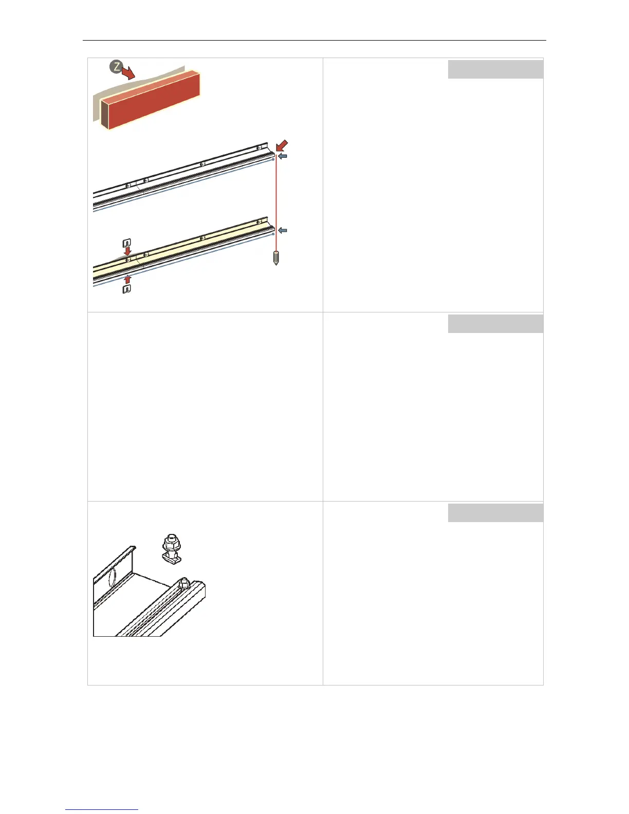 Page #69 background image