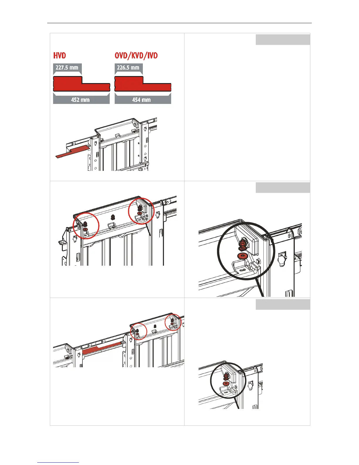 Page #70 background image
