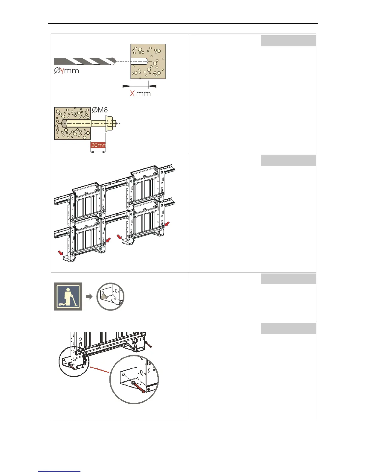 Page #73 background image