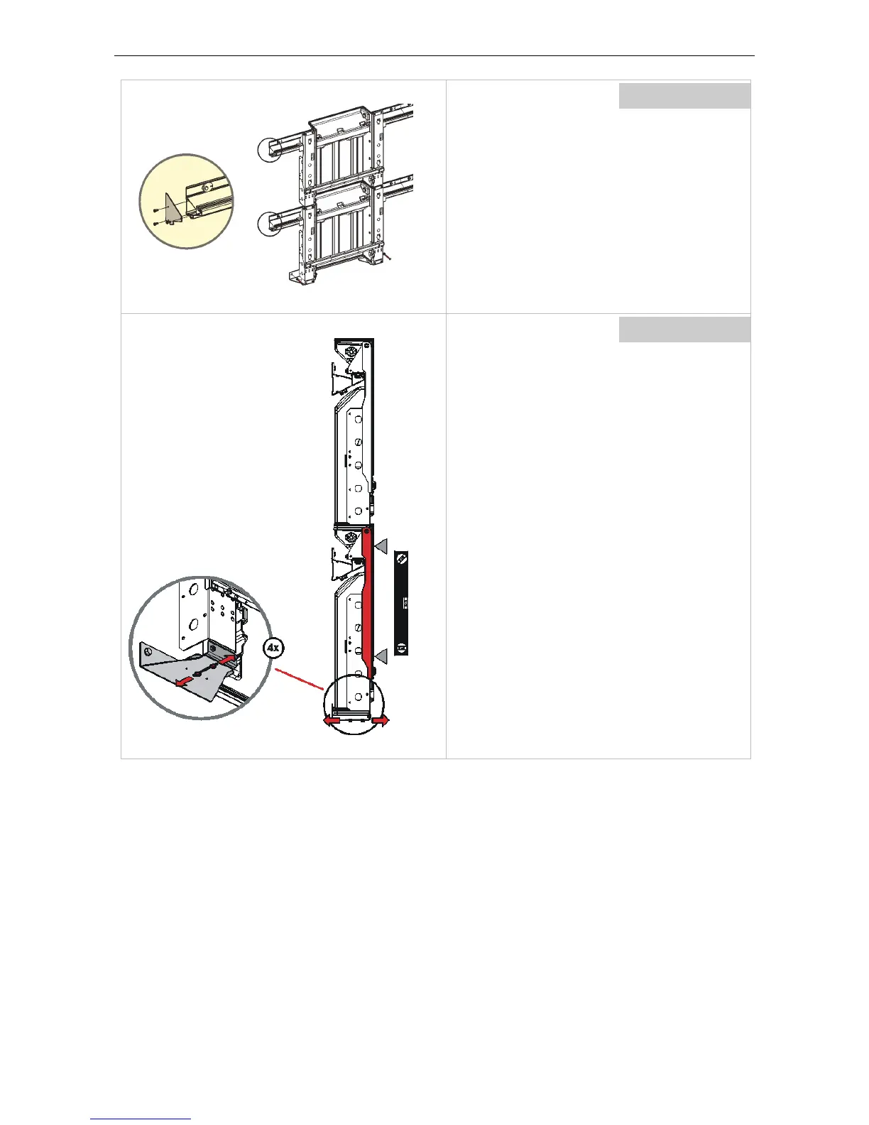 Page #74 background image