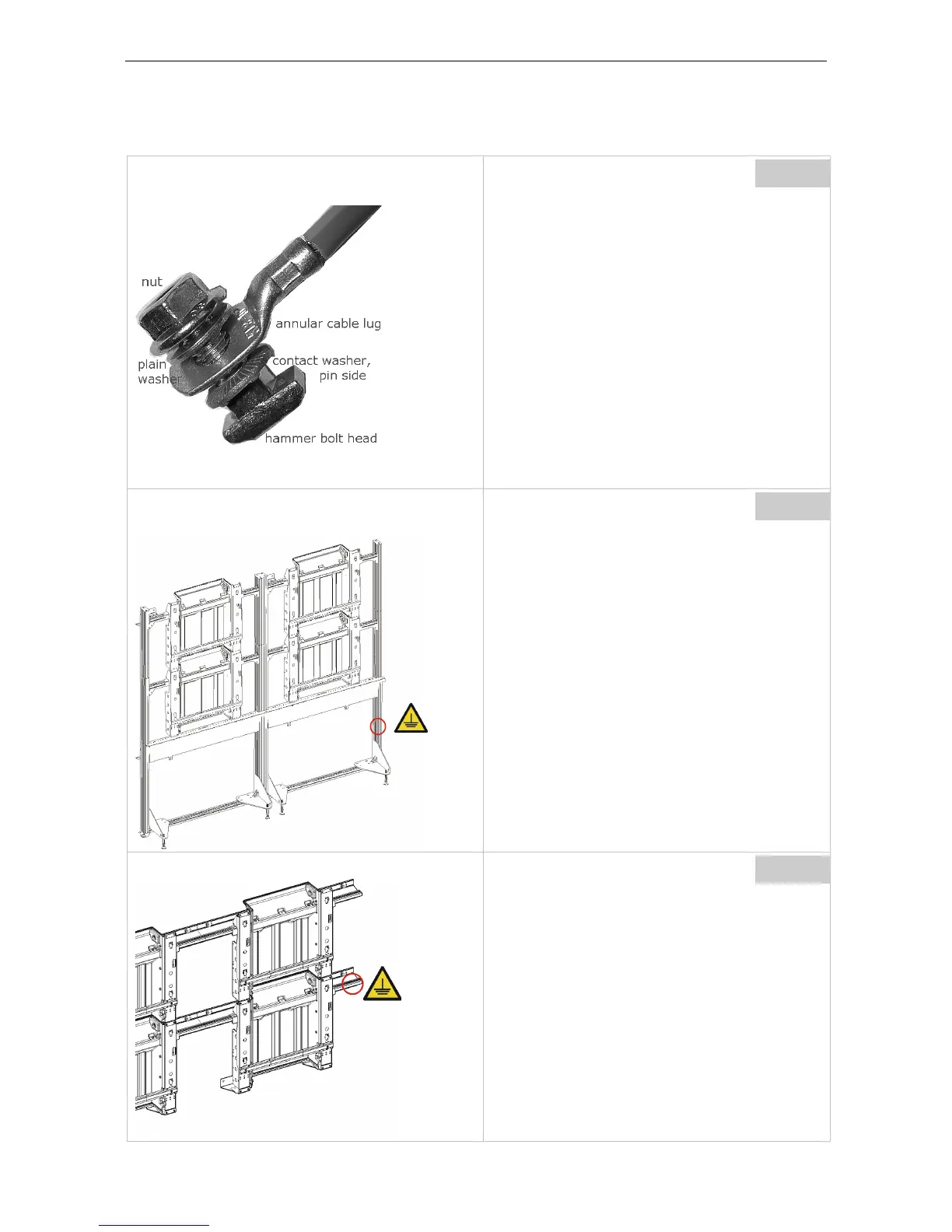 Page #78 background image