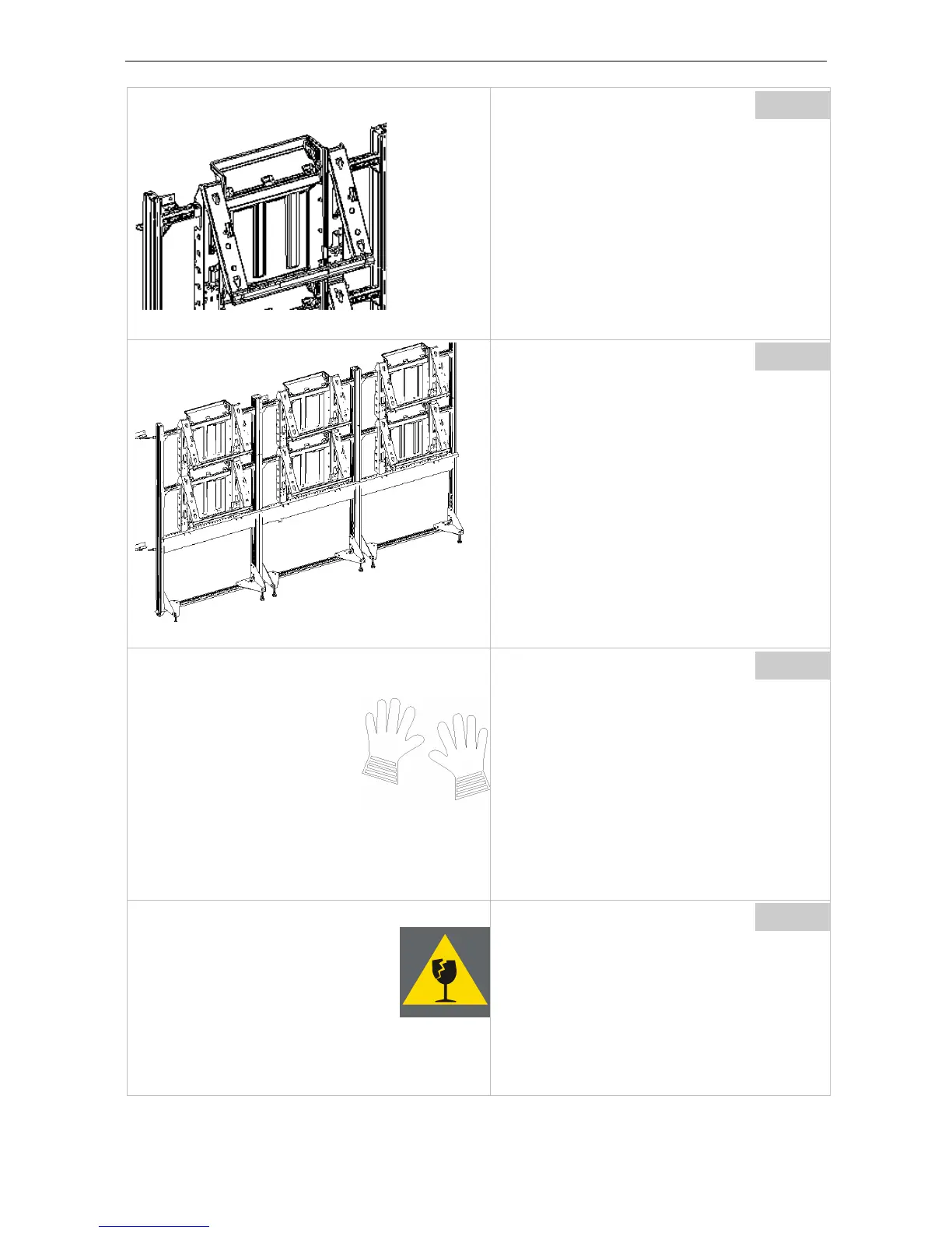 Page #81 background image