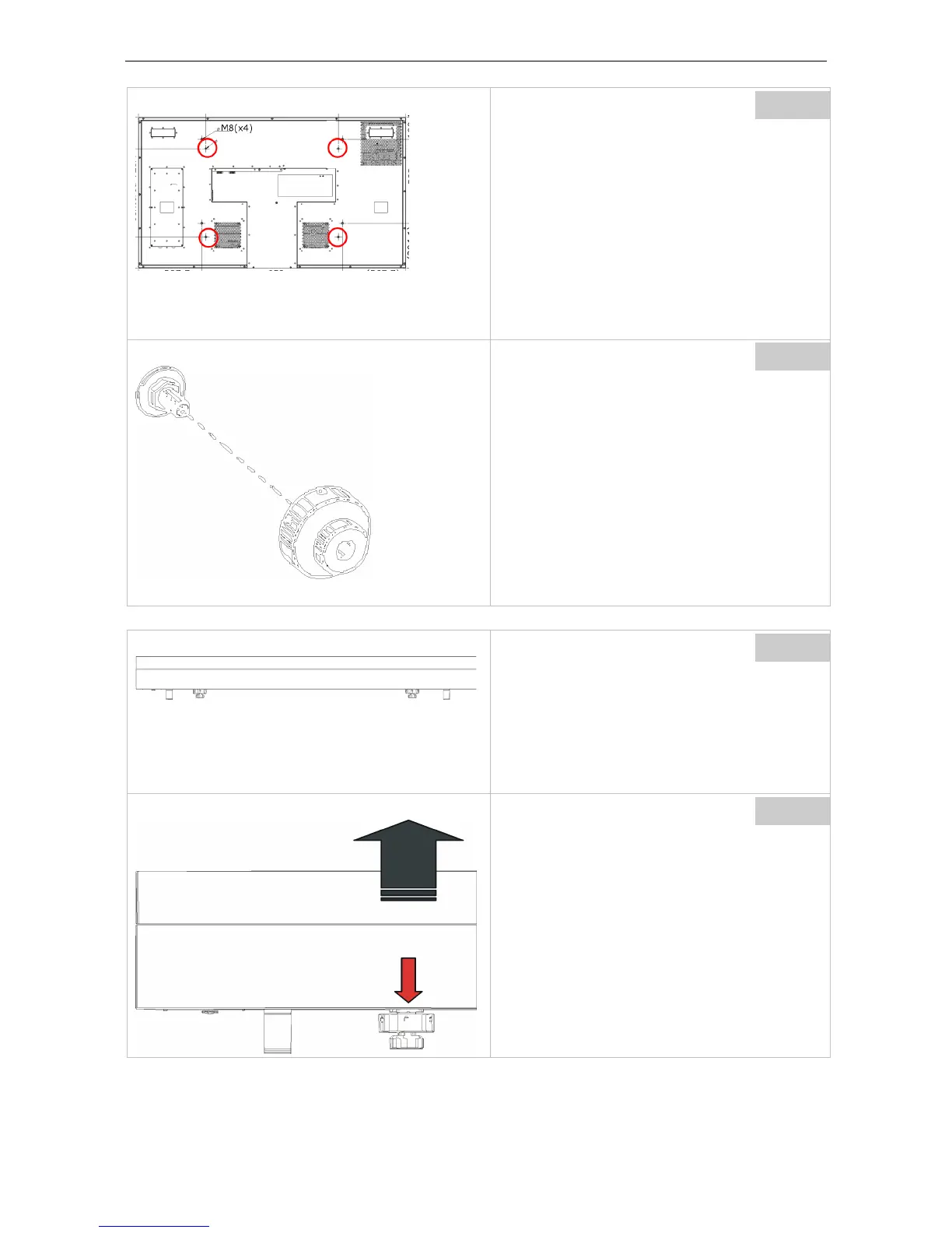 Page #82 background image