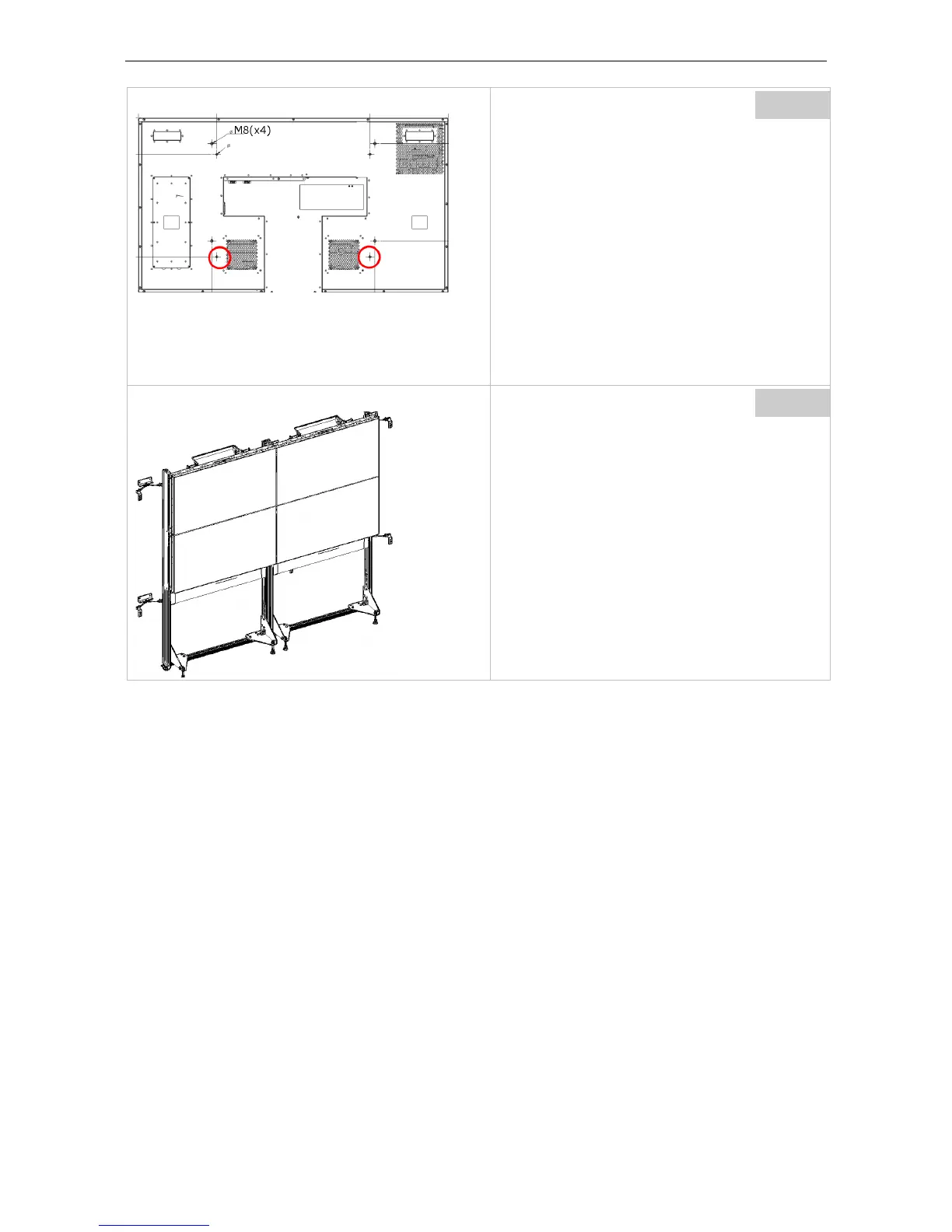 Page #86 background image