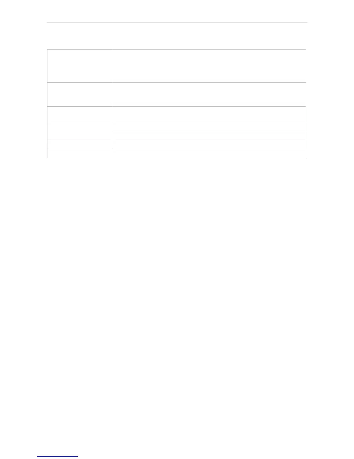 Page #71 background image