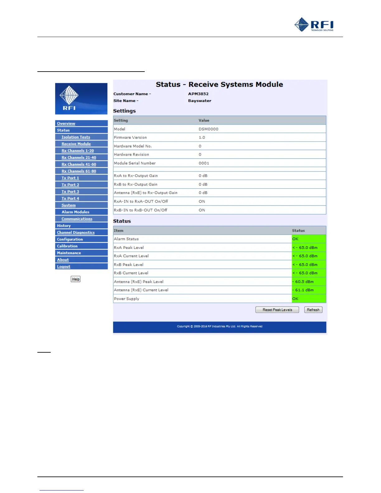 Page #30 background image