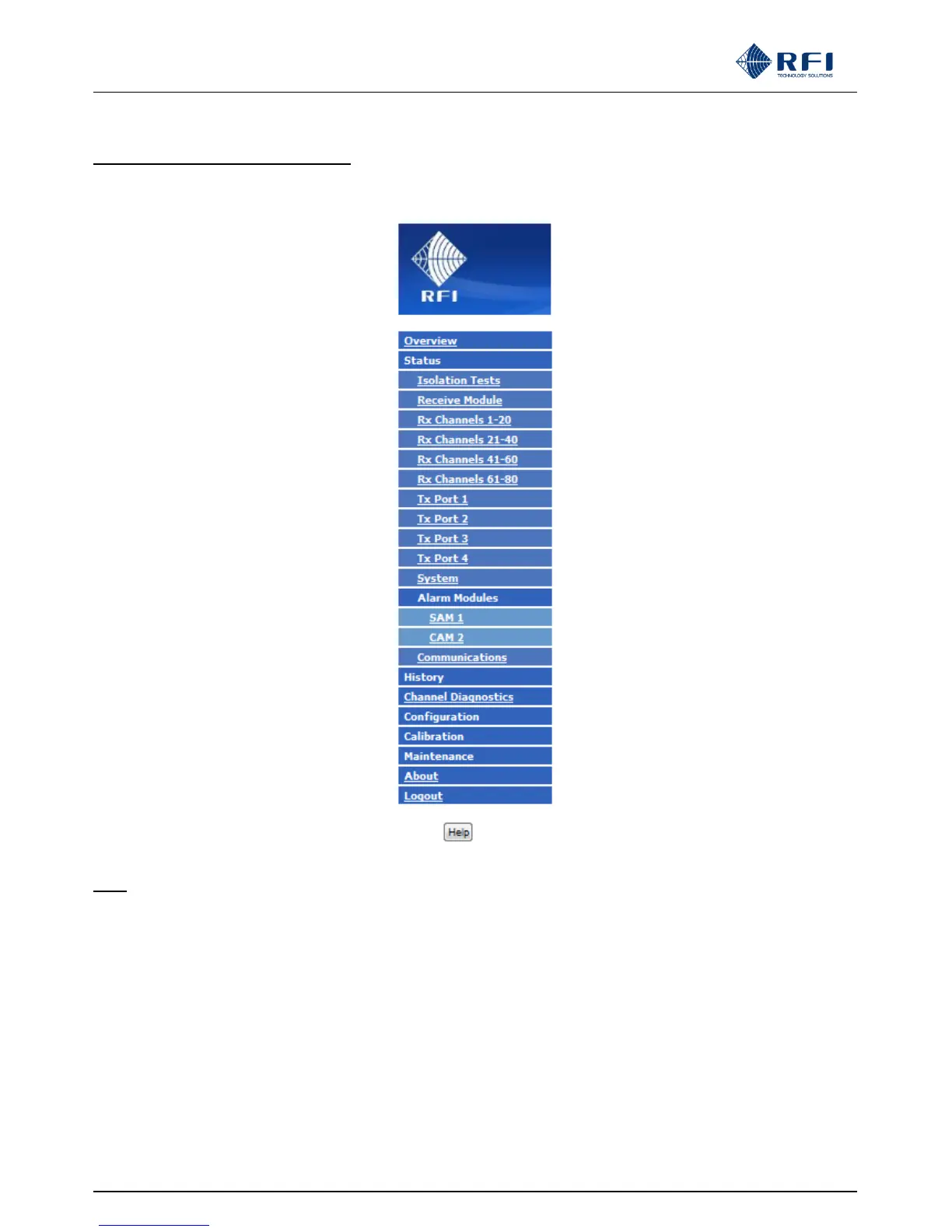 Page #40 background image