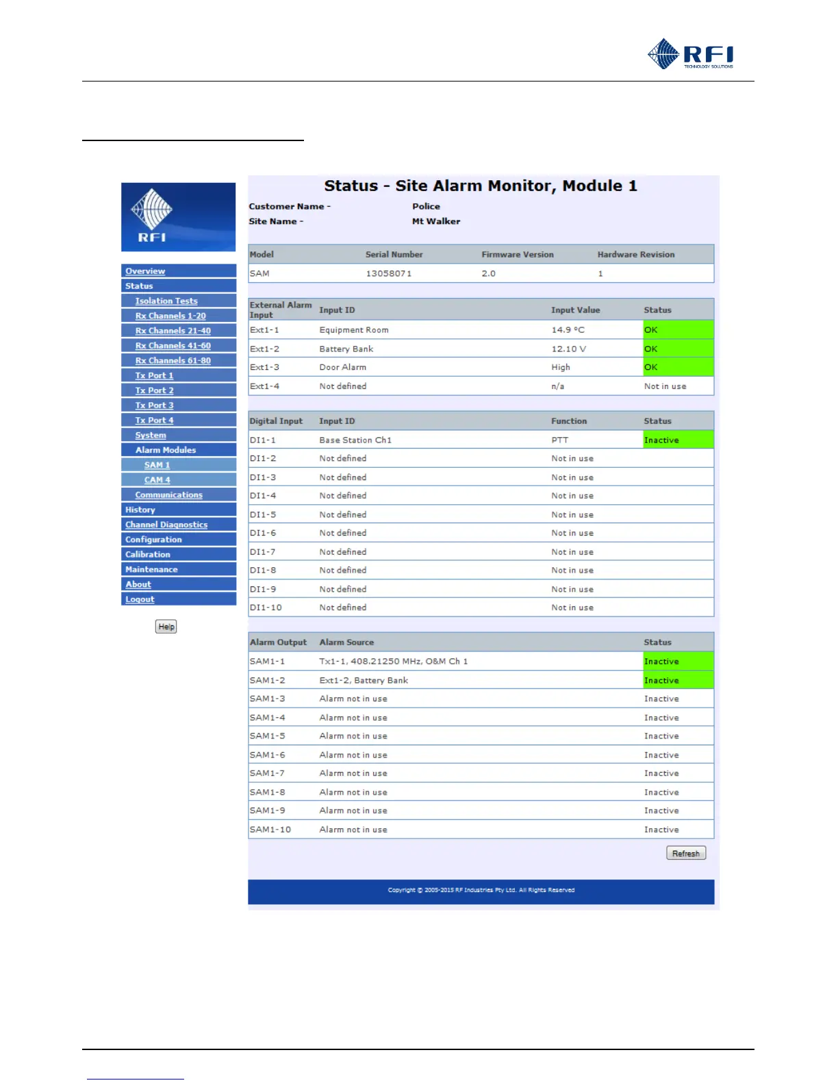 Page #41 background image