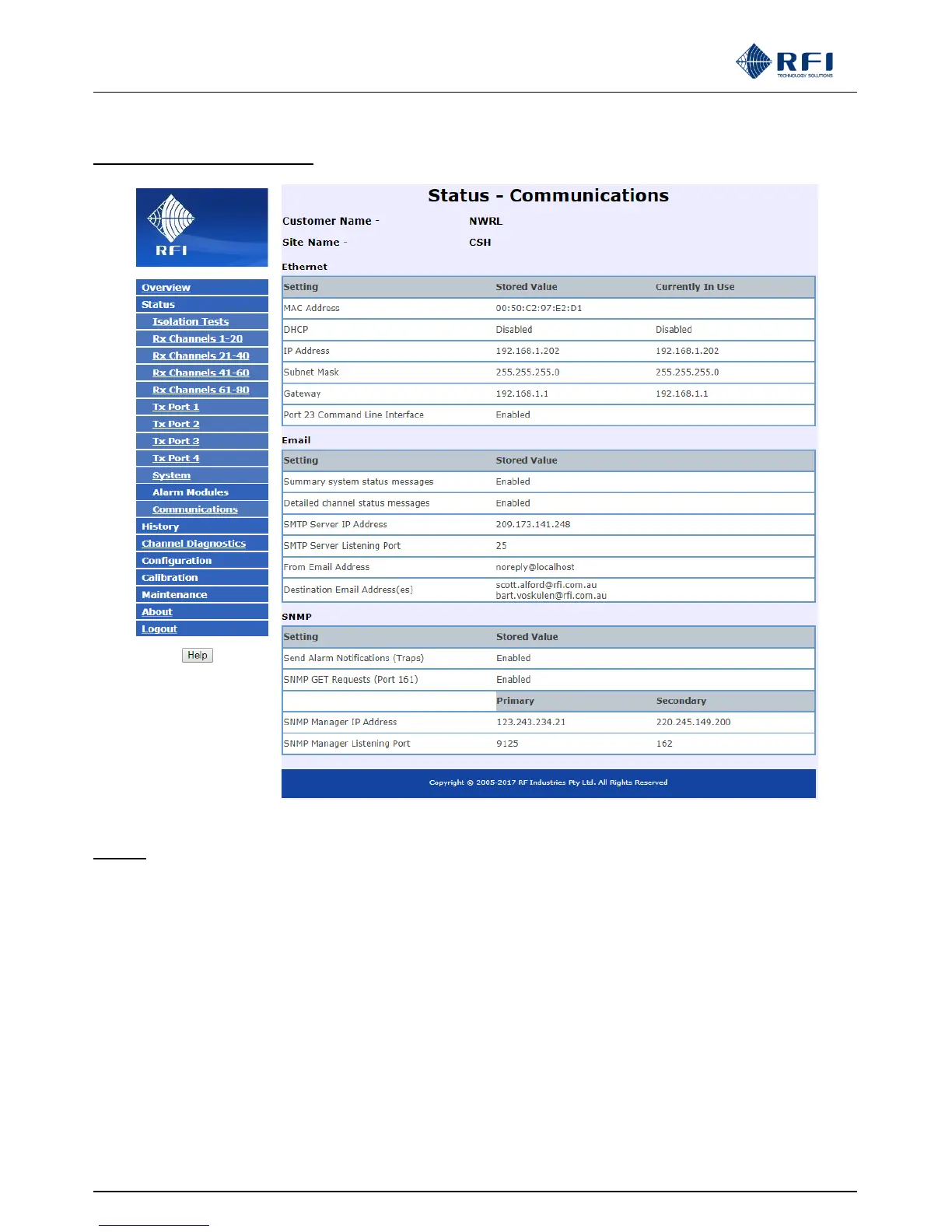Page #47 background image