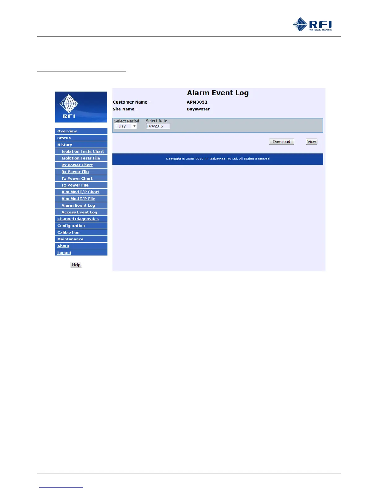 Page #67 background image