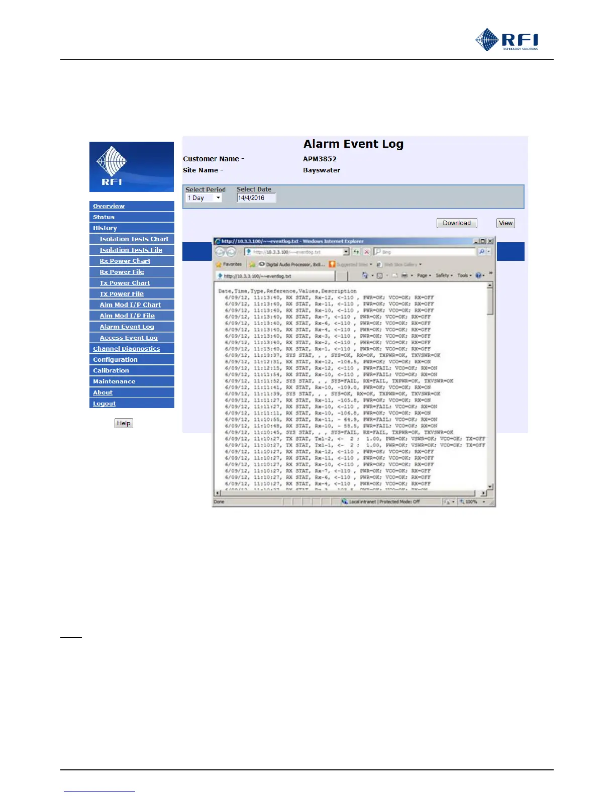 Page #68 background image
