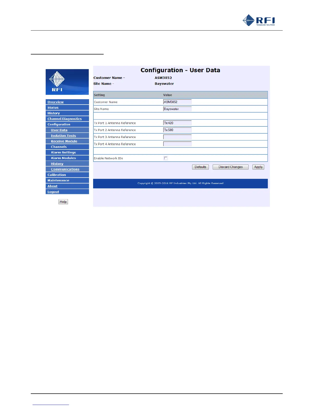 Page #74 background image