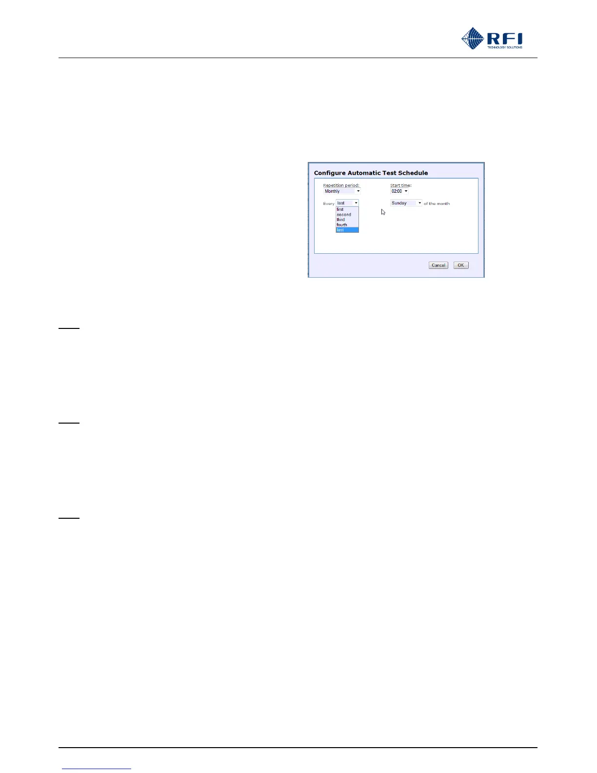Page #77 background image