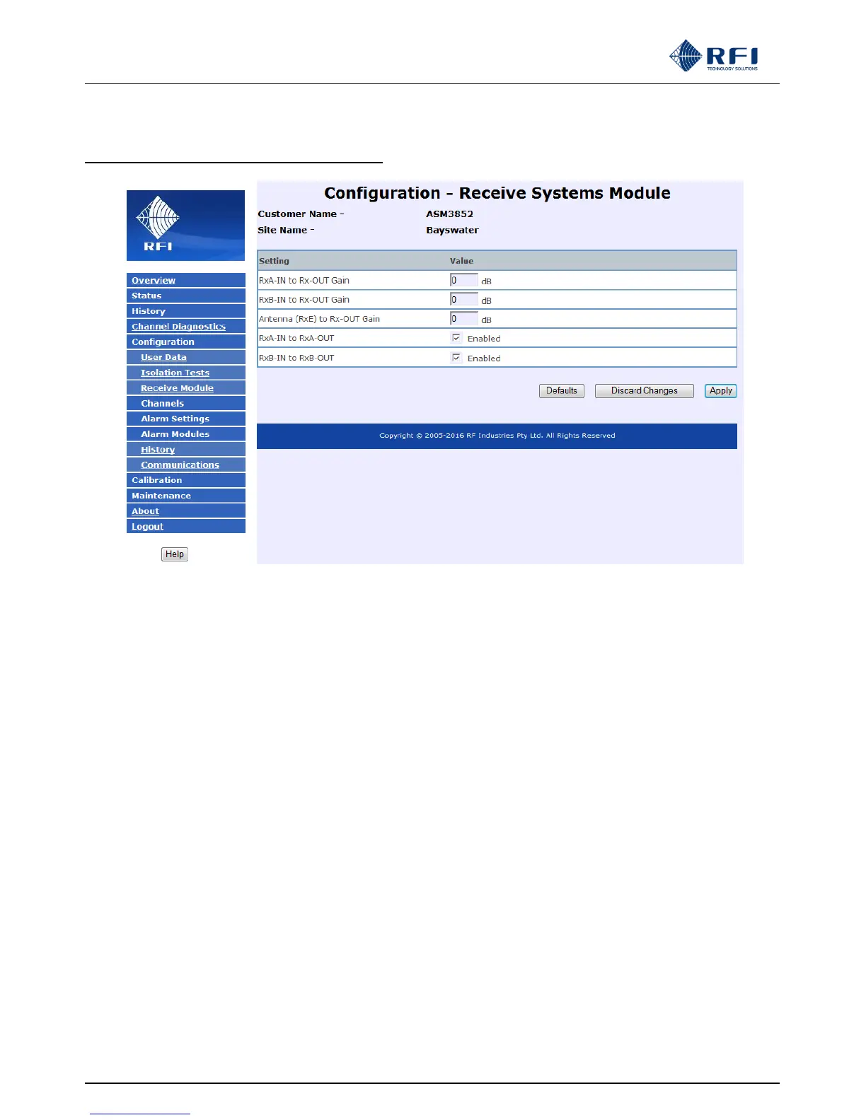 Page #79 background image