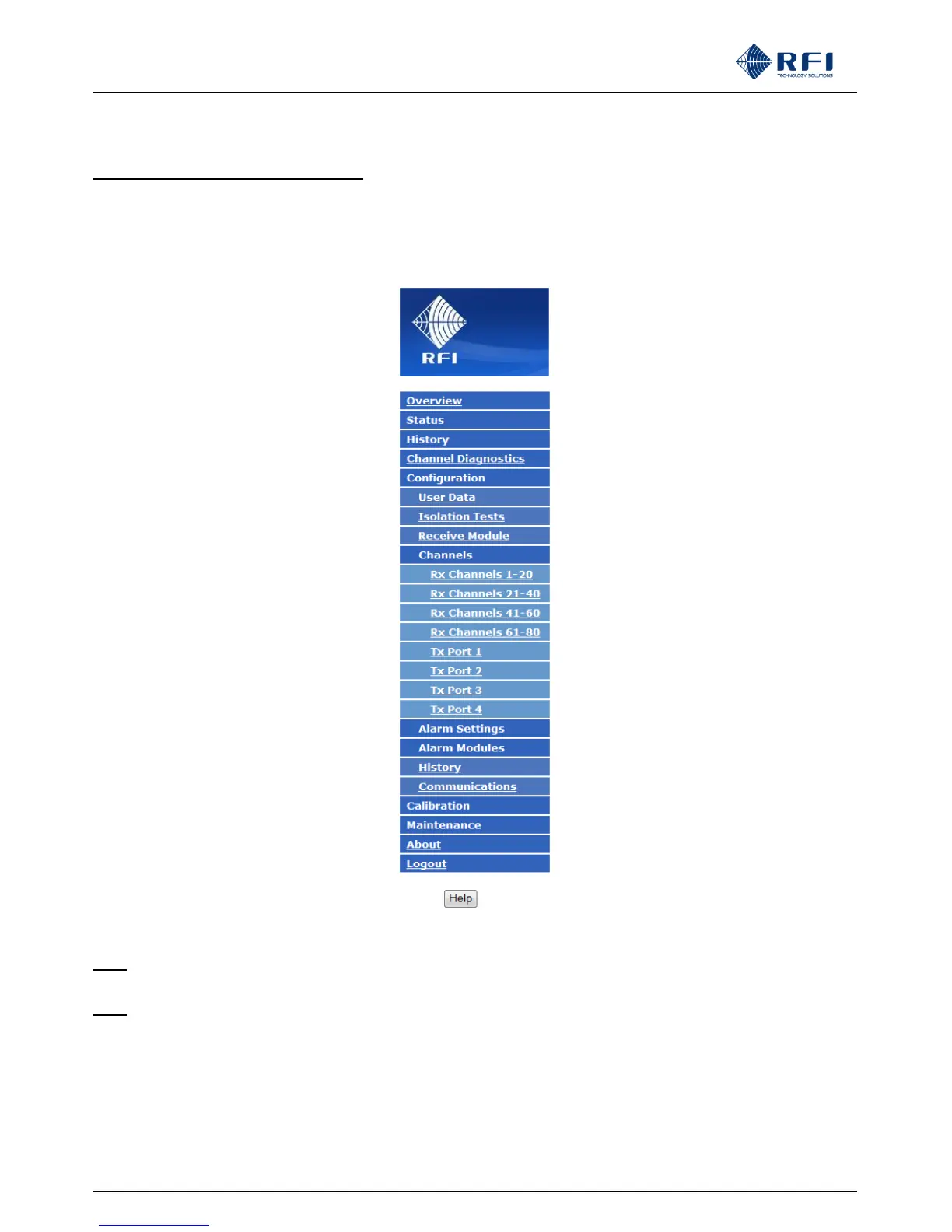 Page #81 background image