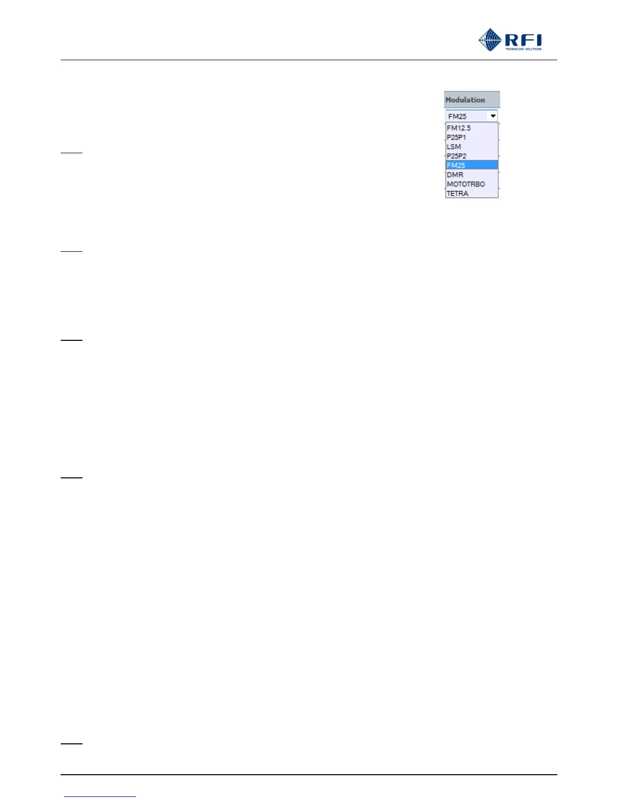 Page #86 background image