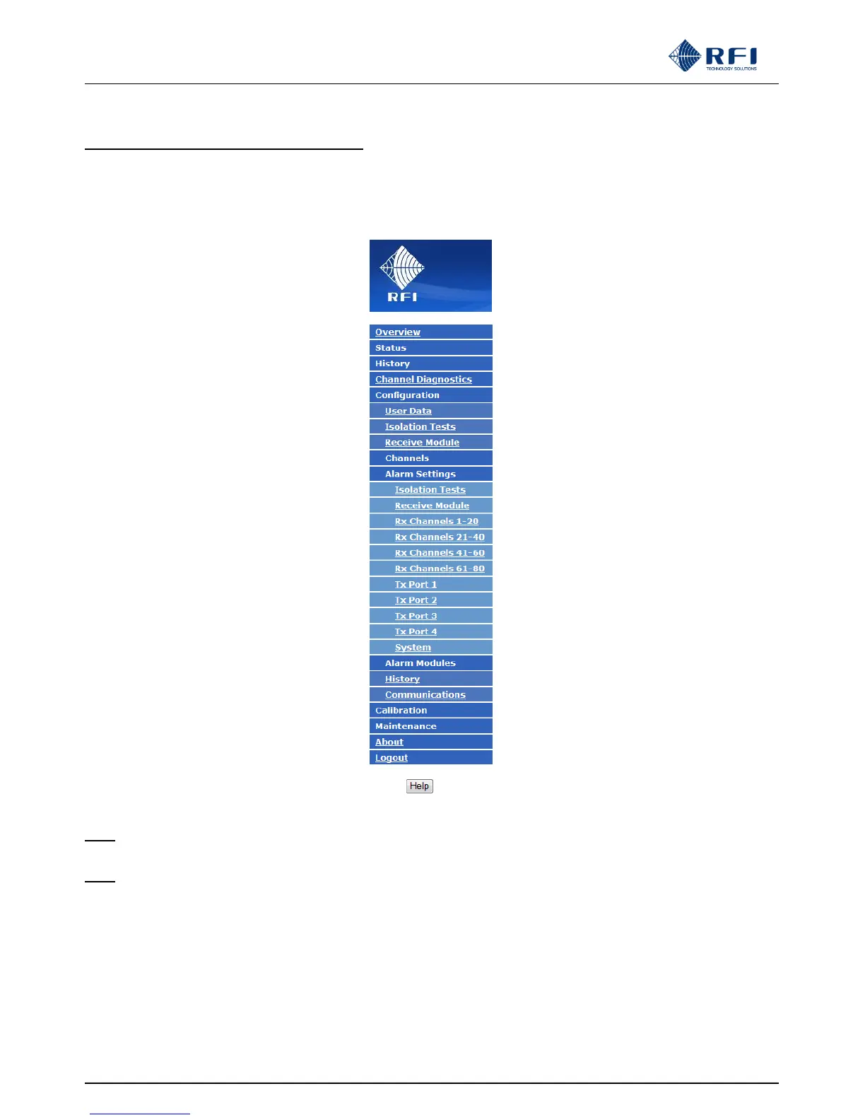 Page #87 background image